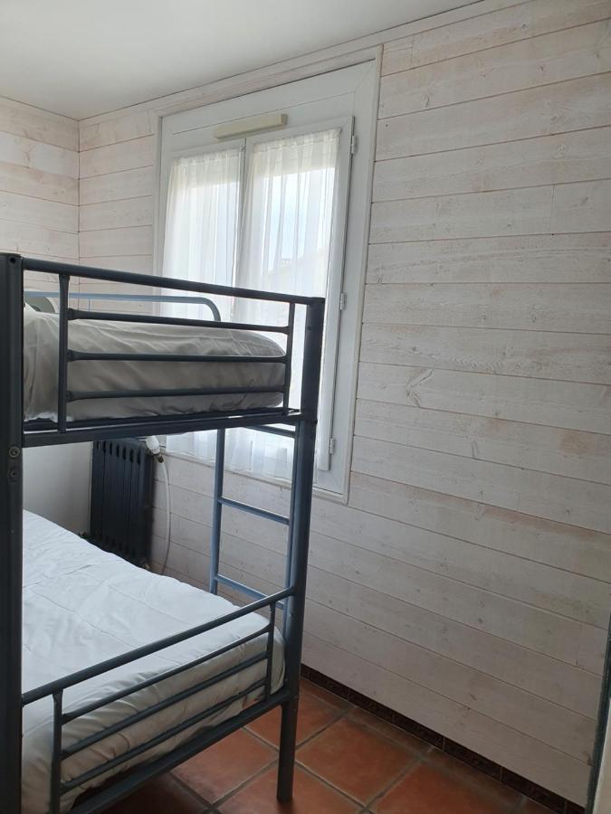 Hotel The Originals Boutique, Clair Hôtel, 3*