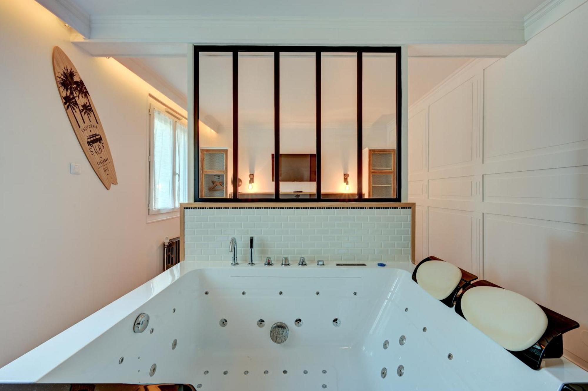 The Originals Boutique, Clair Hôtel, 3*