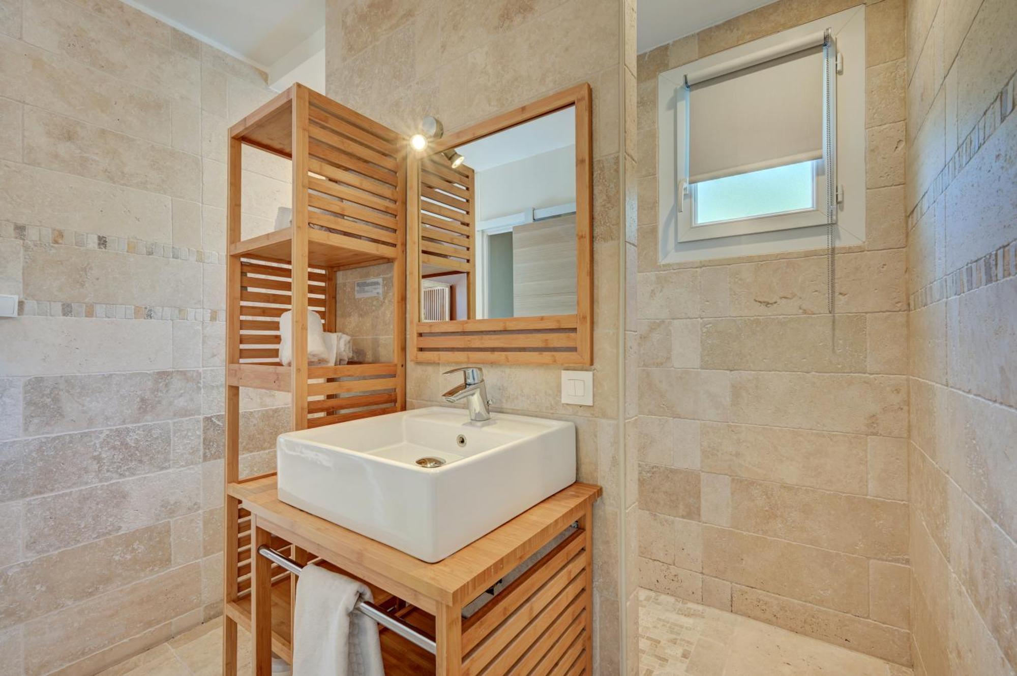 Hotel The Originals Boutique, Clair Hotel, Martigues