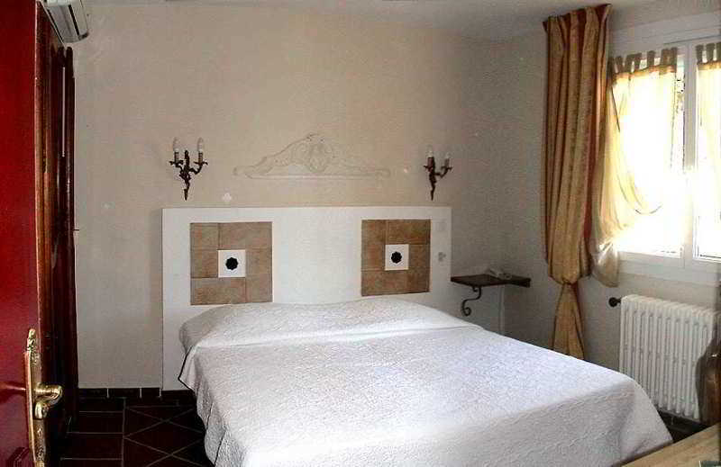 The Originals Boutique, Clair Hotel, 3* Martigues