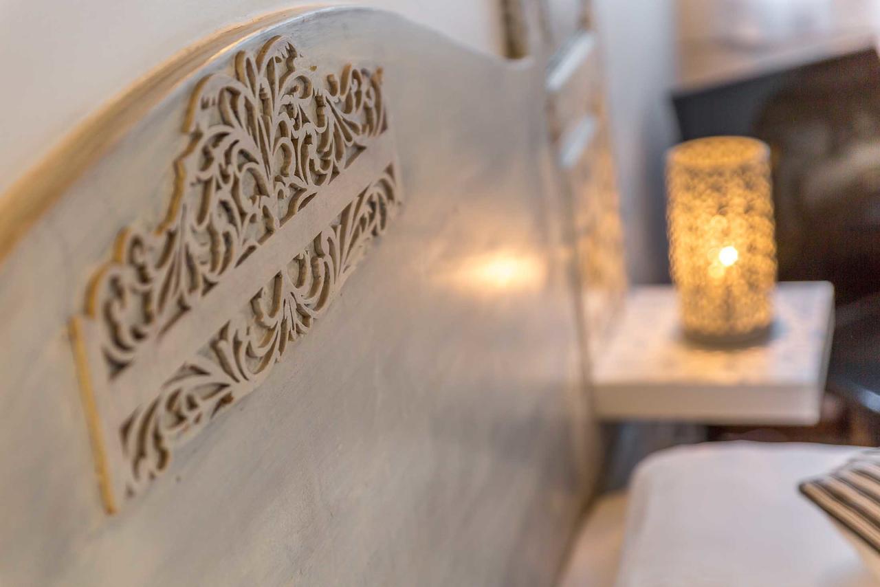 Hotel The Originals Boutique, Clair Hôtel, 3*