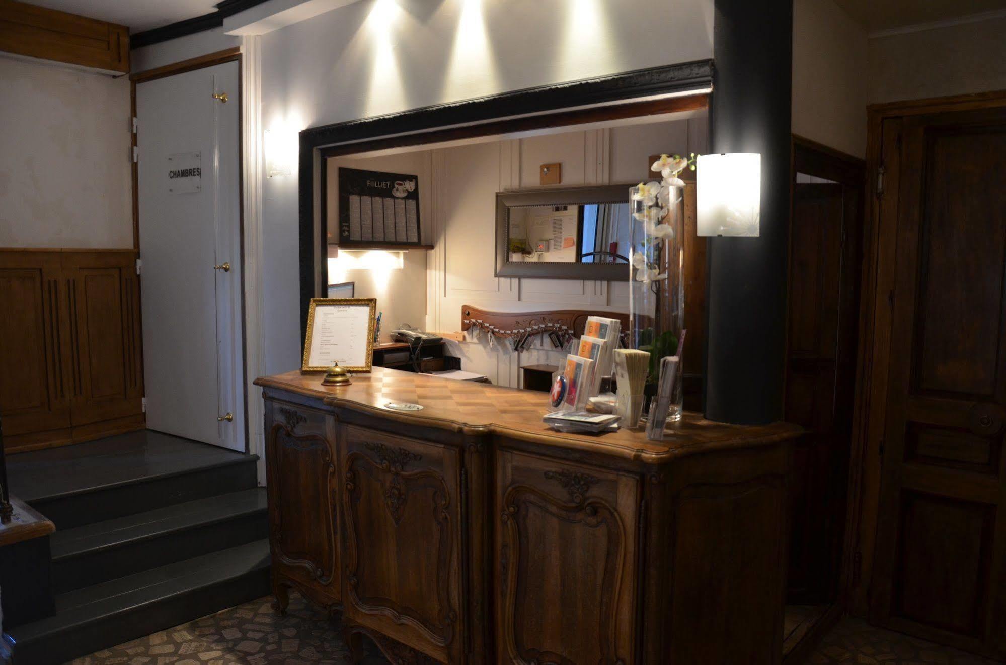 The Originals Boutique, Clair Hôtel, Hotel Martigues