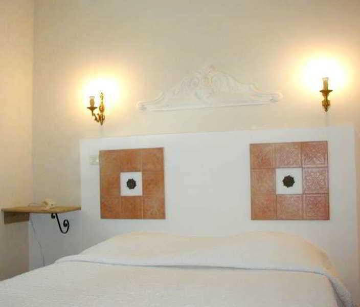 The Originals Boutique, Clair Hôtel, Hotel 3*