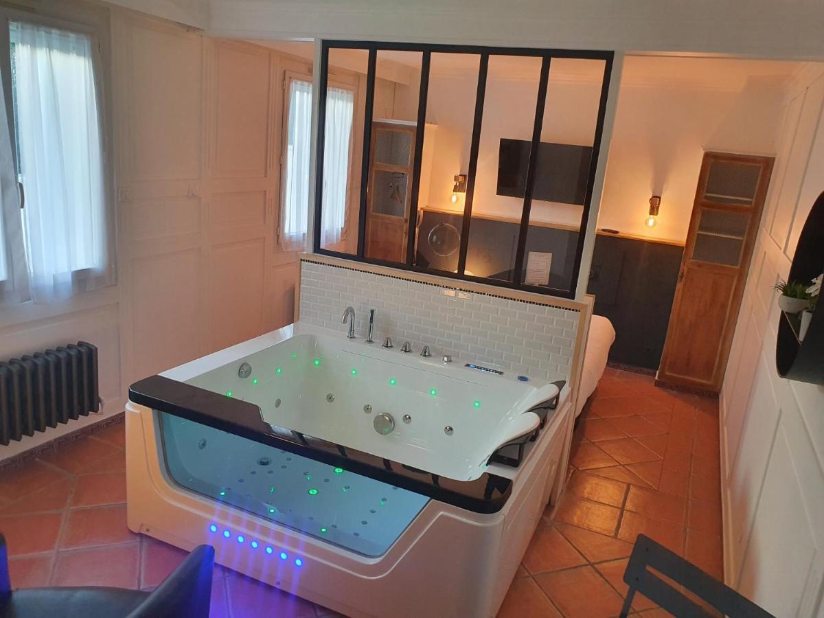The Originals Boutique, Clair Hôtel, Hotel 3*