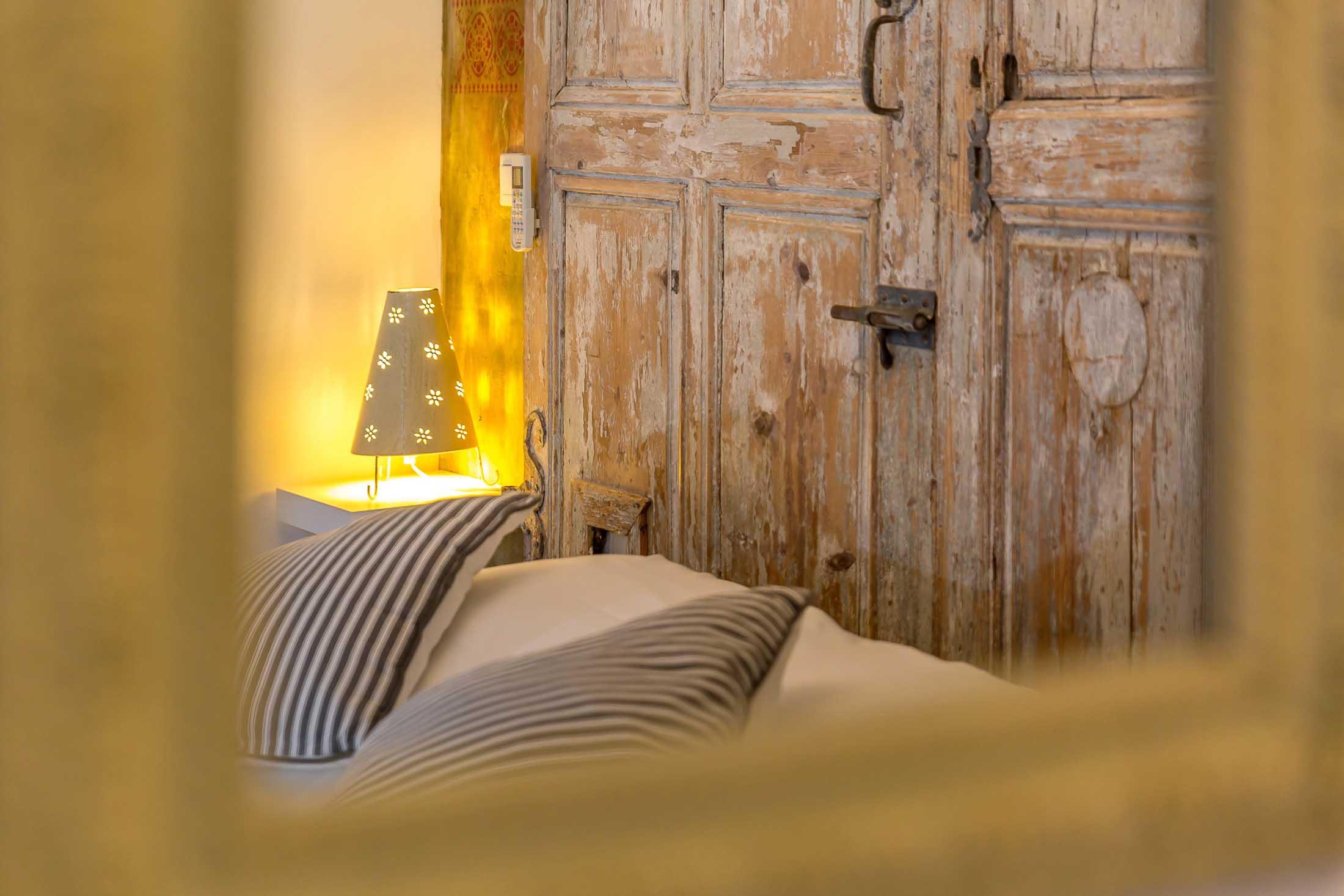 The Originals Boutique, Clair Hôtel, 3* Martigues