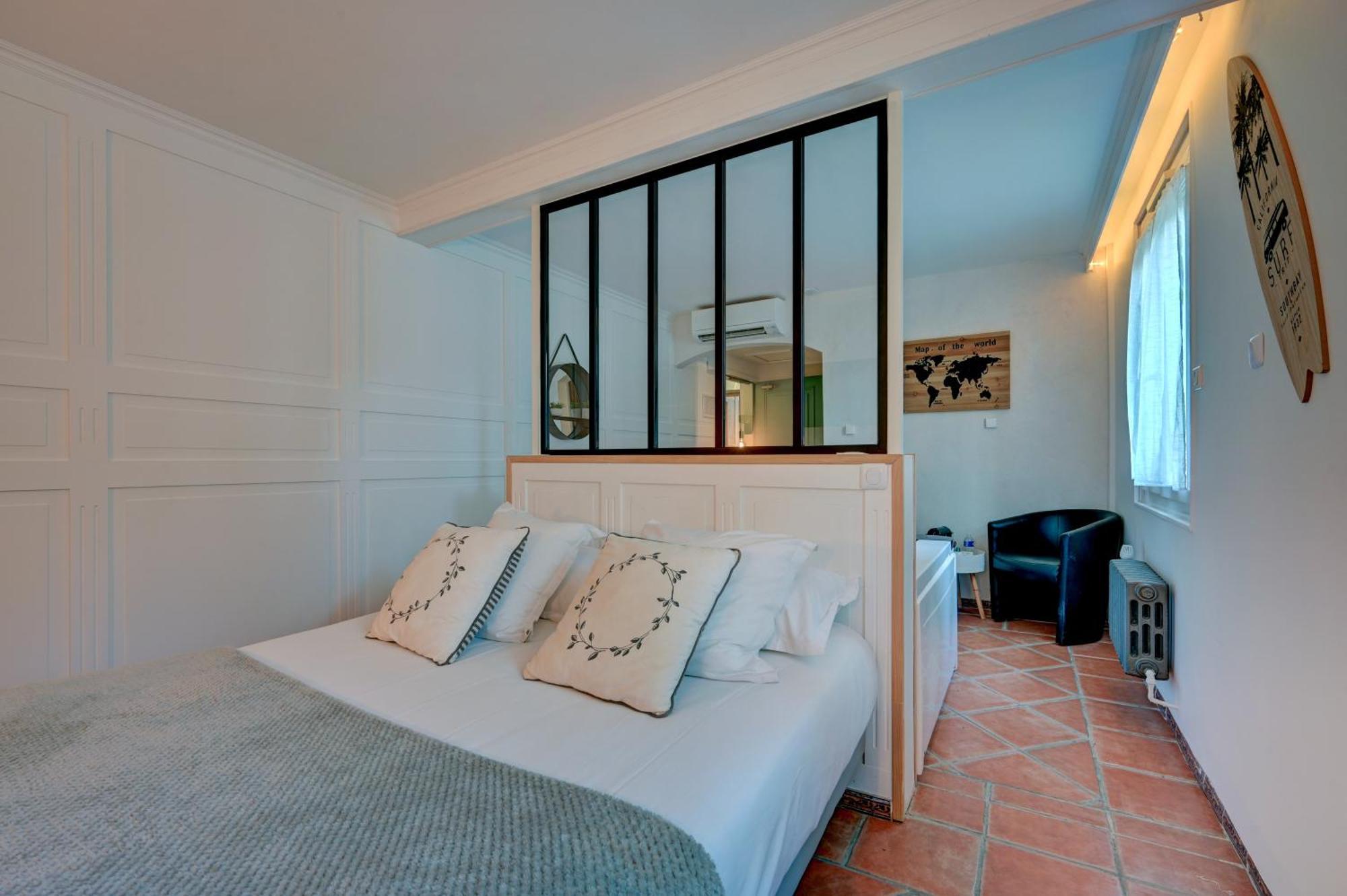 The Originals Boutique, Clair Hotel, Hotel 3*