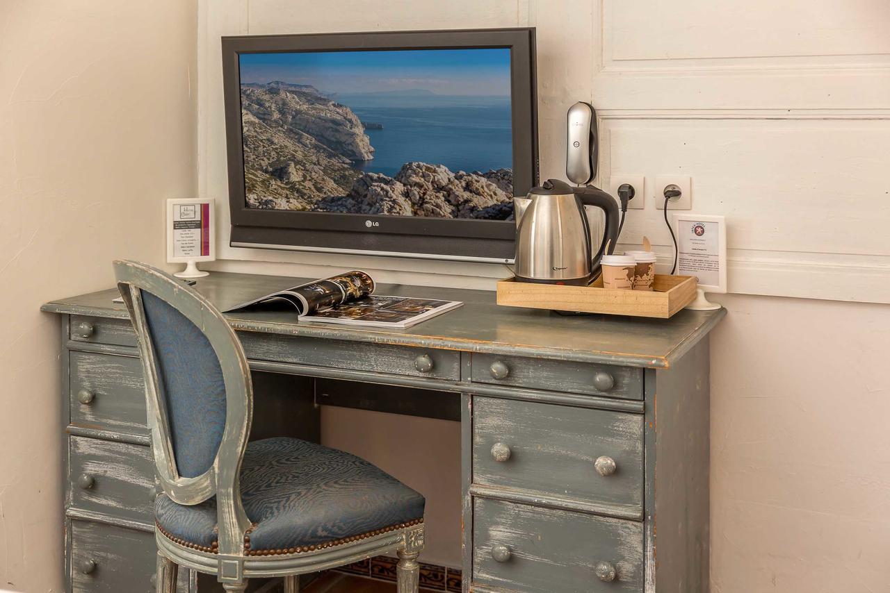 The Originals Boutique, Clair Hôtel, Hotel 3*