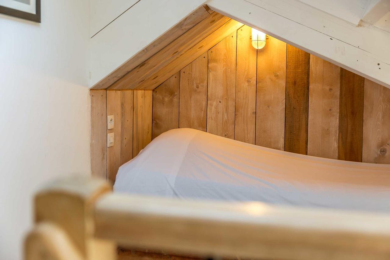 The Originals Boutique, Clair Hôtel, Hotel 3*