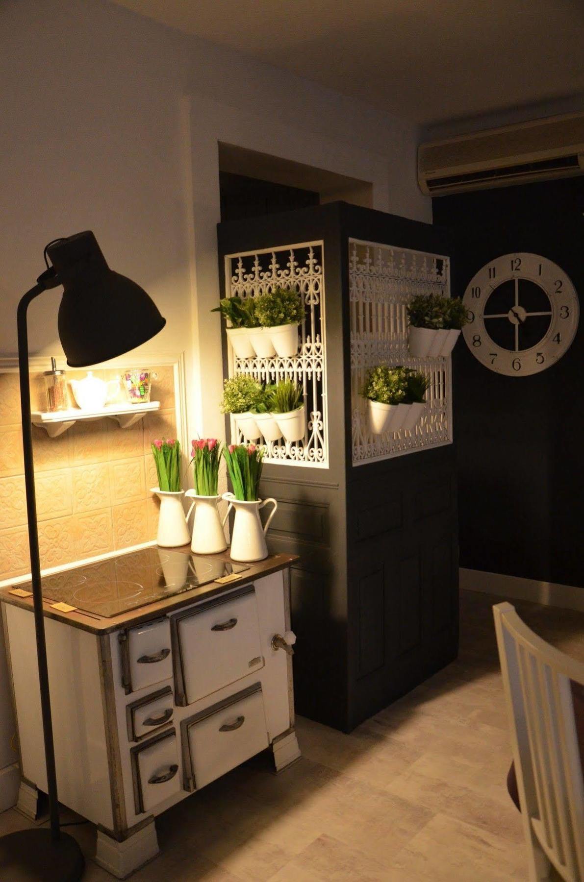 The Originals Boutique, Clair Hôtel, 3*