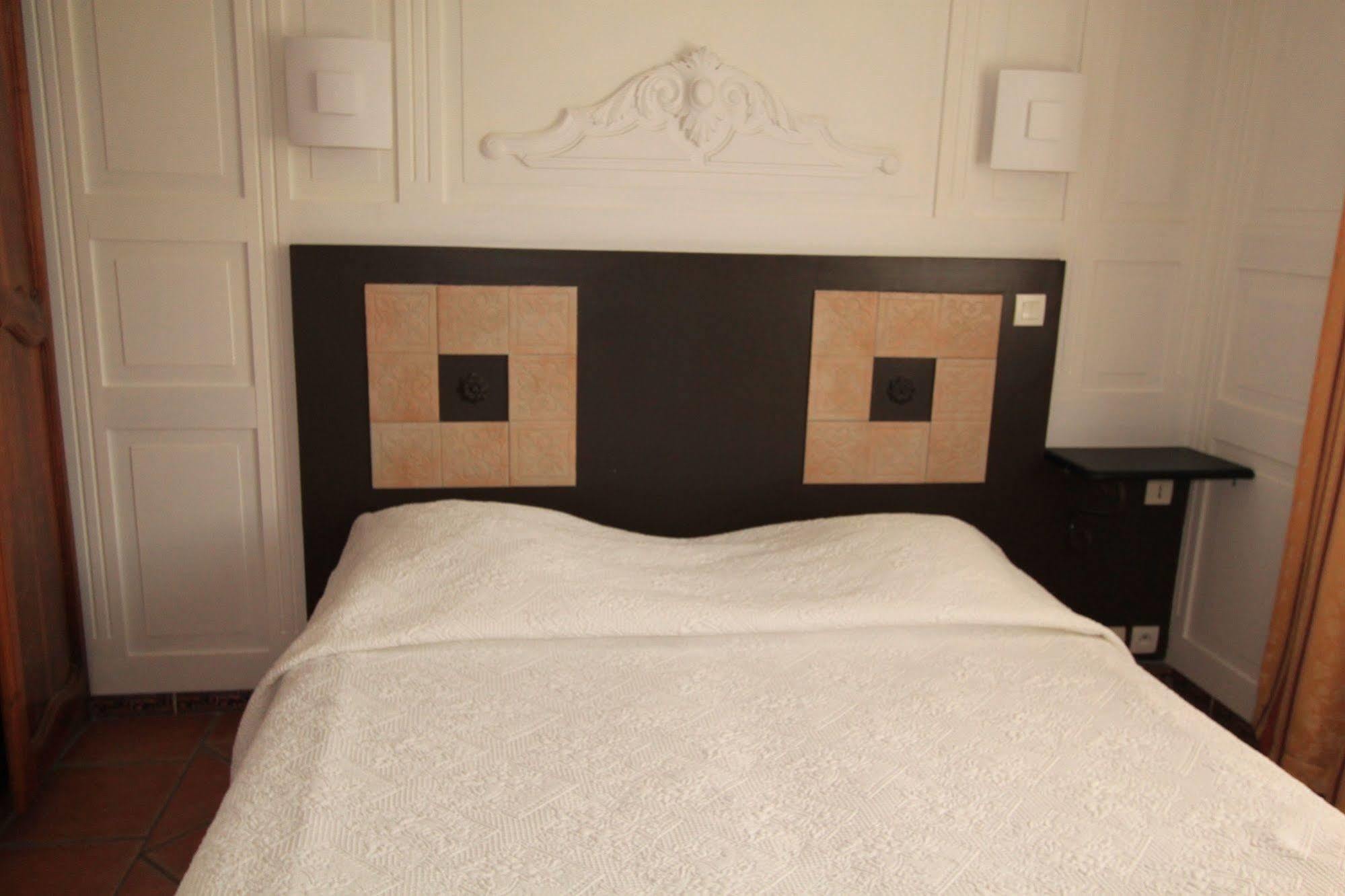 The Originals Boutique, Clair Hôtel, Hotel